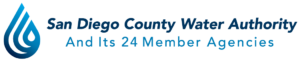 San Diego County Water Authority